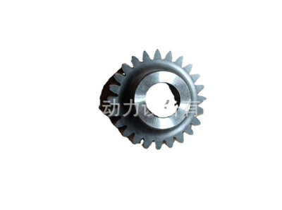 Compressor Gear, Flywheel/Gear
