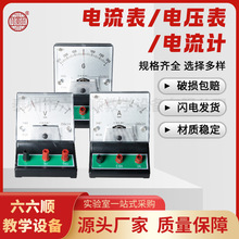 J0407ֱ늉J0408ֱJ0409ʽָʽ