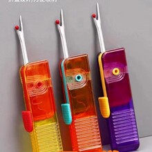 ���ۯB��y�𾀵� ��������� ���·��˺� �p�a���� �ȼ�������