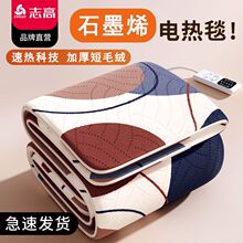 늟�̺�p���p���{��ů�|����ӆ������ܳ��\�ӟ����|