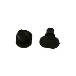 4mm Pipe Plug, Hanging Spray Plug, Pipe Plug