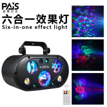 ����һЧ����̨��ktv�ư���̨�����҃��Ɍ��Շ���ħ���W�����