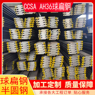 ���lCCSA���䓟�܈AH36�� HP140-HP200�����ÿ�ĥ�ߏ�����