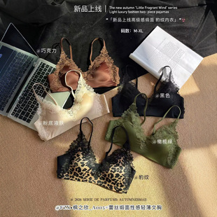 ��֮��A005��ʽ�ٽzV�I�����Ը��p���̶����Ǳ�����