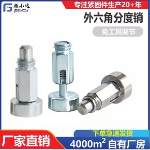 �ֶ��N��˨ֹ���N���ɶ�λ������N���i��λ�����o�������P�̼�