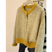 С���L�Sɫ�̿�ë������Ů�������b�¿�㼑��LС����ᘿ��_������