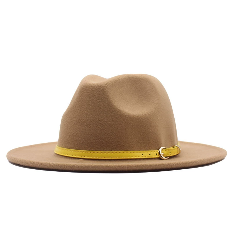 Belt, accessory, travel sun hat, Amazon