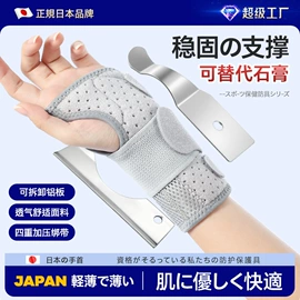 运动护膝;护腕;护踝