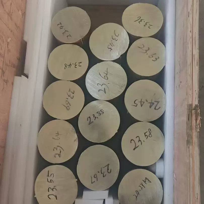 银合金 78银/90银/92.5银 直杆、滑环