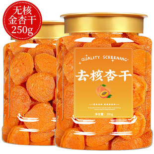 �½��o�˽��Ӹɟo�ǟo������Ȼԭζ��Ȼ�L�ɼt�Ӹɵ��Ӹ��������