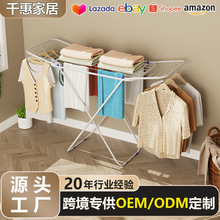 �̨���¼��҃����ʽ���ۯB�Fˇ�Ӵֹܷ��P�OӋʡ���g�������¼�
