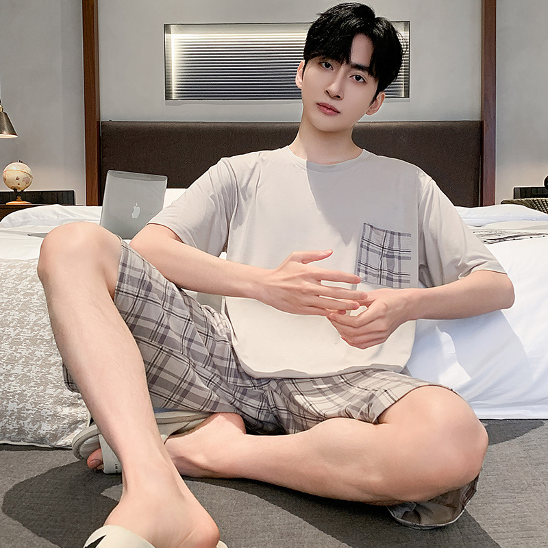 멋진 악기 [시원한 얼음 실크]