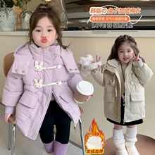 Ůͯ�޷����b�����ӽq�Ӻ���⃺ͯ����2025�����Сͯ�������\