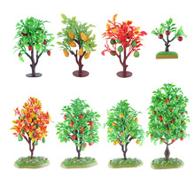 �������һϵ�Ў�����ֲ���׃��@�W������ɳ�P΢���^�����[��