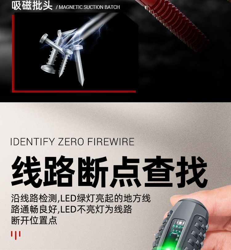 41ebb8ee-735d-48ac-b4a1-170d0d65edad.jpe