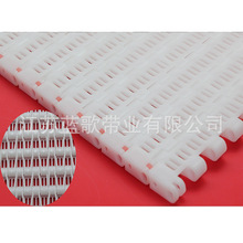 SҶģKܷ֒ʳƷƽW50.8W朂͎