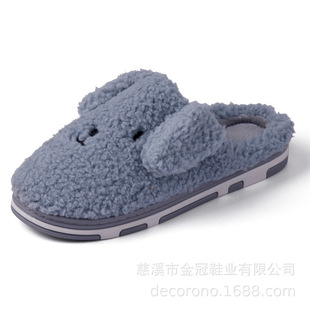 ���Ҿӱ�ů��������455������Ьë���l�҃���Hë�q��Ь��׿ɐ�