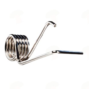 Century Spring-����&zwnj;��䓽zŤ��- Music Wire Torsion Springs