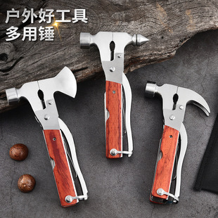 �羳�S��ֱ�N���P䓾����N��܇�ƴ��N���^�N����N����๦���N��
