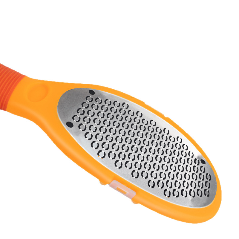 �޽�����ĥ������ȥ��Ƥ�ϼ�ĥ��ʯ���Ű�νź�����ʽŵ��㲿