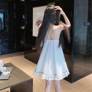 �Ը�˯��Ů�ļ���Ʒ����͸���W�������L˯ȹ�ٽzС�ؾ۔n�T��˯ȹ