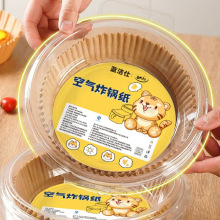 �՚�ը偌��ü��PʳƷ�����ͼ�����ʳ����ͼ��a���決���߱P�|��