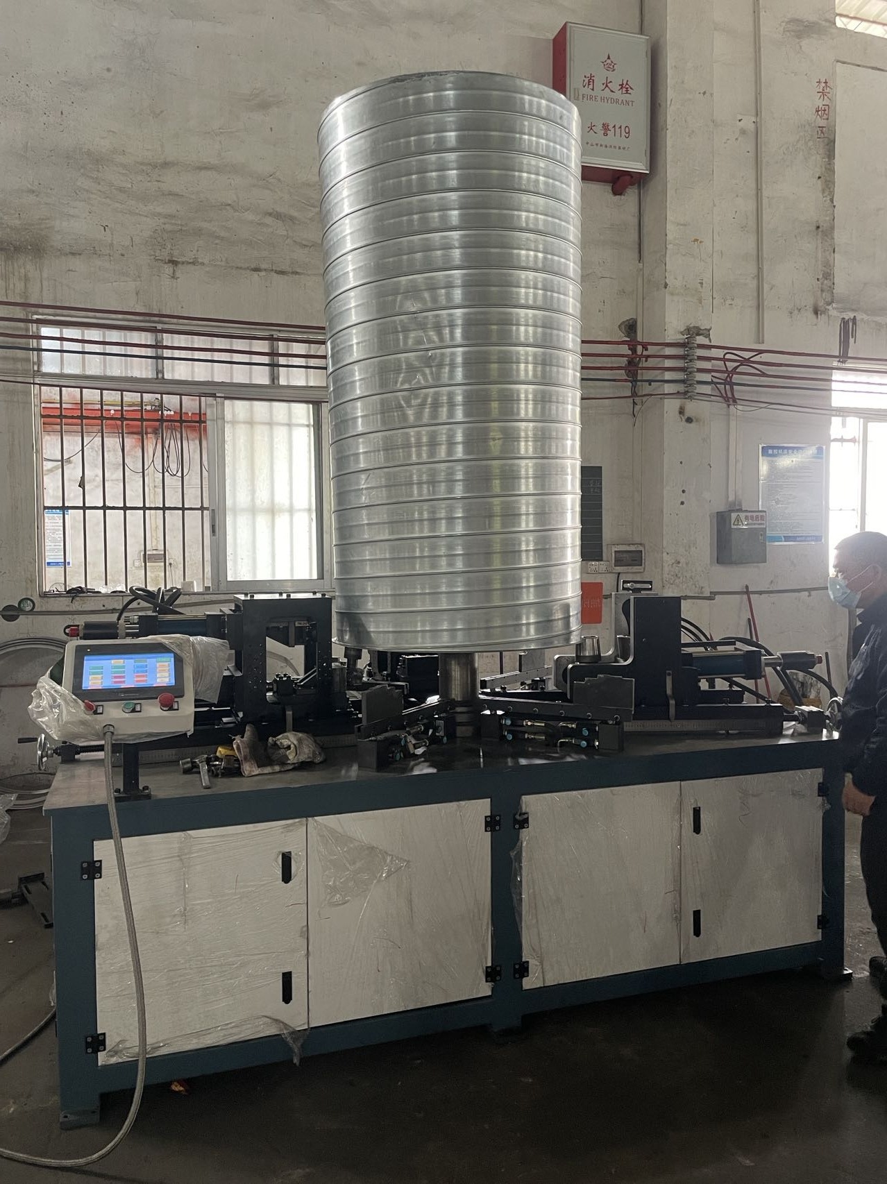 微信圖片_20221228160618