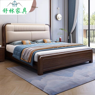 �F�����s�Ͻ�̴ľ��ľ������ܛ��������1.8���p�˴������܃���