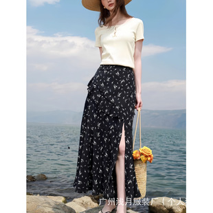 3��2025�ļ��¿��黨����ȹѩ��ӡ��A��ȹ�ɾo���~βȹ�LȹŮM
