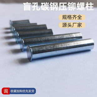 ���  304�F��\̼䓿����ݗU����ä�׉��T��ĸ��/���ݼy�z�U��