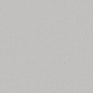 Obelli high-end artificial stone pure acrylic suitable for kitchen and bathroom countertops available in various sizes and colors