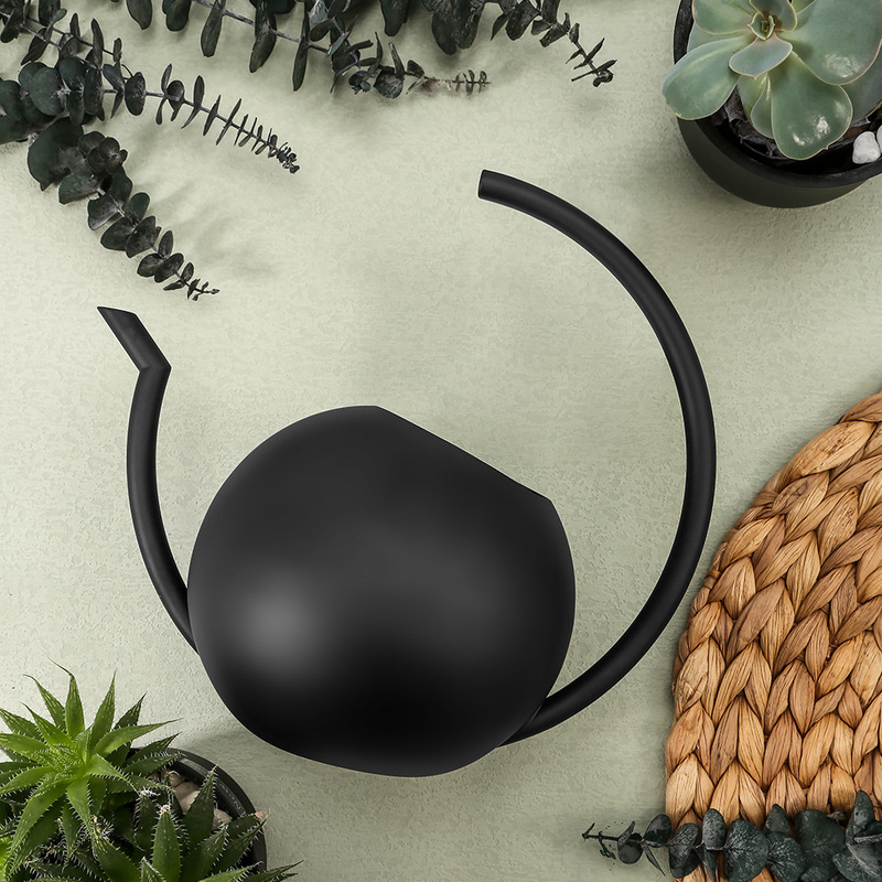 Reprehenderit qui in ea