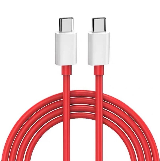 1プラス12データケーブル100wスーパーフラッシュ充電ace 2プラス11充電ライン1携帯電話2v本当に私充電|undefined