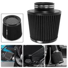 羳܇b՚V 76mmMⶬ^^V Ģ^՞V3inch