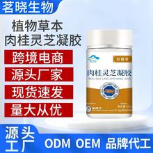 rt`֥zҳƷݱAo{Ѫ/ǆ}Ʒ