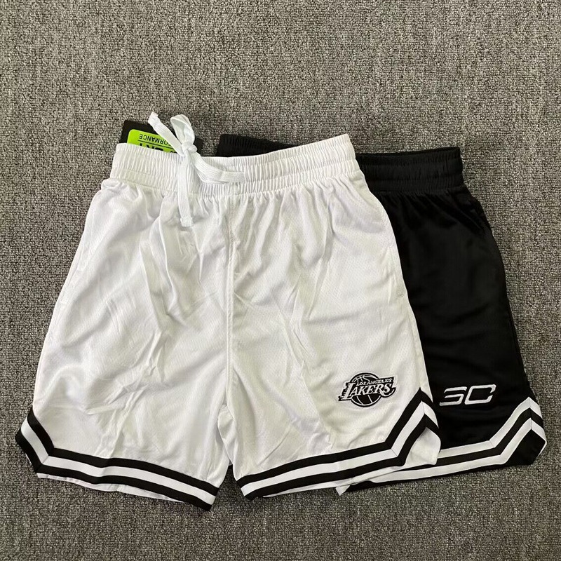 2024-05-08 09:34:03.jpg