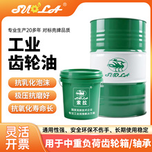 ���u�O���X݆��݆΁�U��ؓ�ɝ���Һ�O����ĥ���g�X݆�͙Cе�X݆��