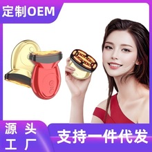 羳zԭl݃xĘoؿEMSt⌧lxw