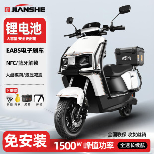 ���O�n��¿�늄�Ħ��܇�����L�m��늄�܇���˴����������u�Ħ