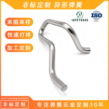 ���ɏS�ӹ��ǘ˲��P䓾����ۏ����ζ���304���P䓏��ɶ���