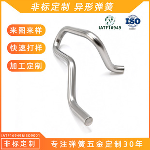 ���ɏS�ӹ��ǘ˲��P䓾����ۏ����ζ���304���P䓏��ɶ���