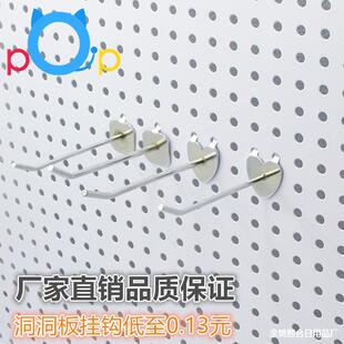 ������������h����؛�������ʳ����耳׿۔[���ٷ�������h�۰�