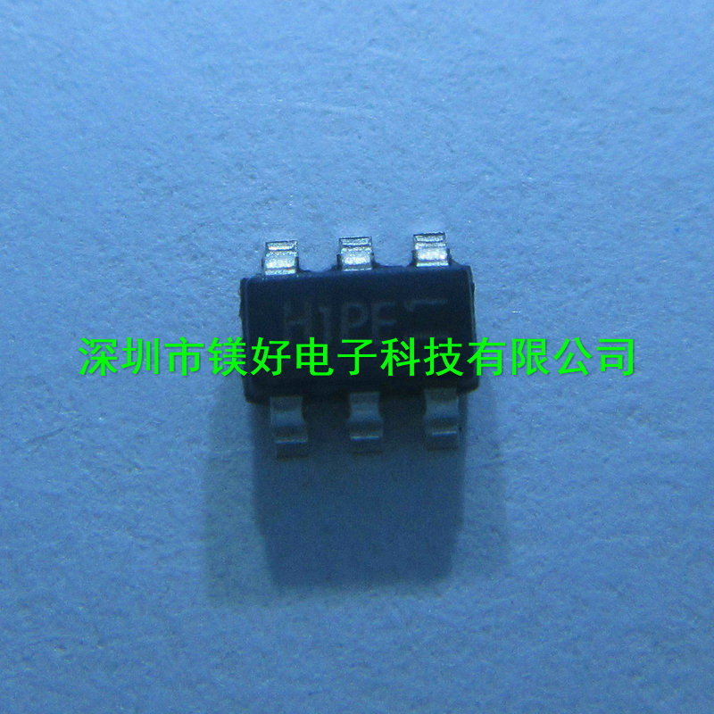 集成电路，AP6801,电子元器件一条龙全站式配套