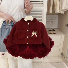 ɐﶬëȹtutuȹŮͯë}Që^·