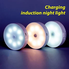 野营/露营灯;小夜灯;太阳能灯