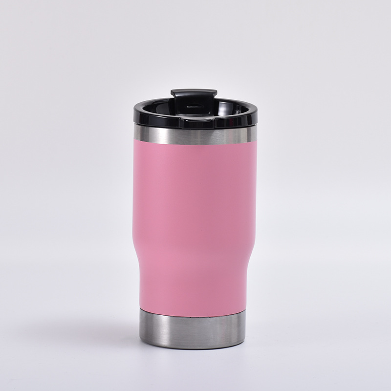 핑크 (플라스틱 커버)