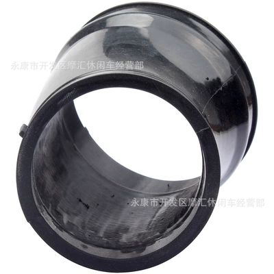 Suitable for YAMAHA Hava qəbuledici borular