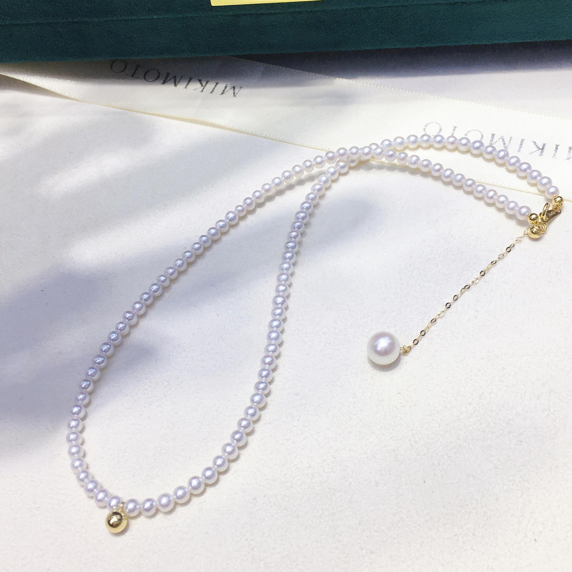 ����Դͷ3Բ��ˮakС������׹���������s925����18K������������