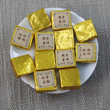 ���l���Ŵ�������Ŵ��С���u��uС��uɢ�b���ն��S�����l500g