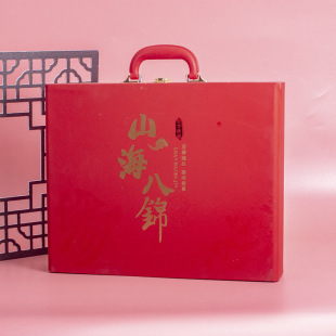 Ƥ�ЬF؛�ߙn���������׺л��yƷ��˪ˮ�鱣�����ɷ�PUƤ�Y�����l